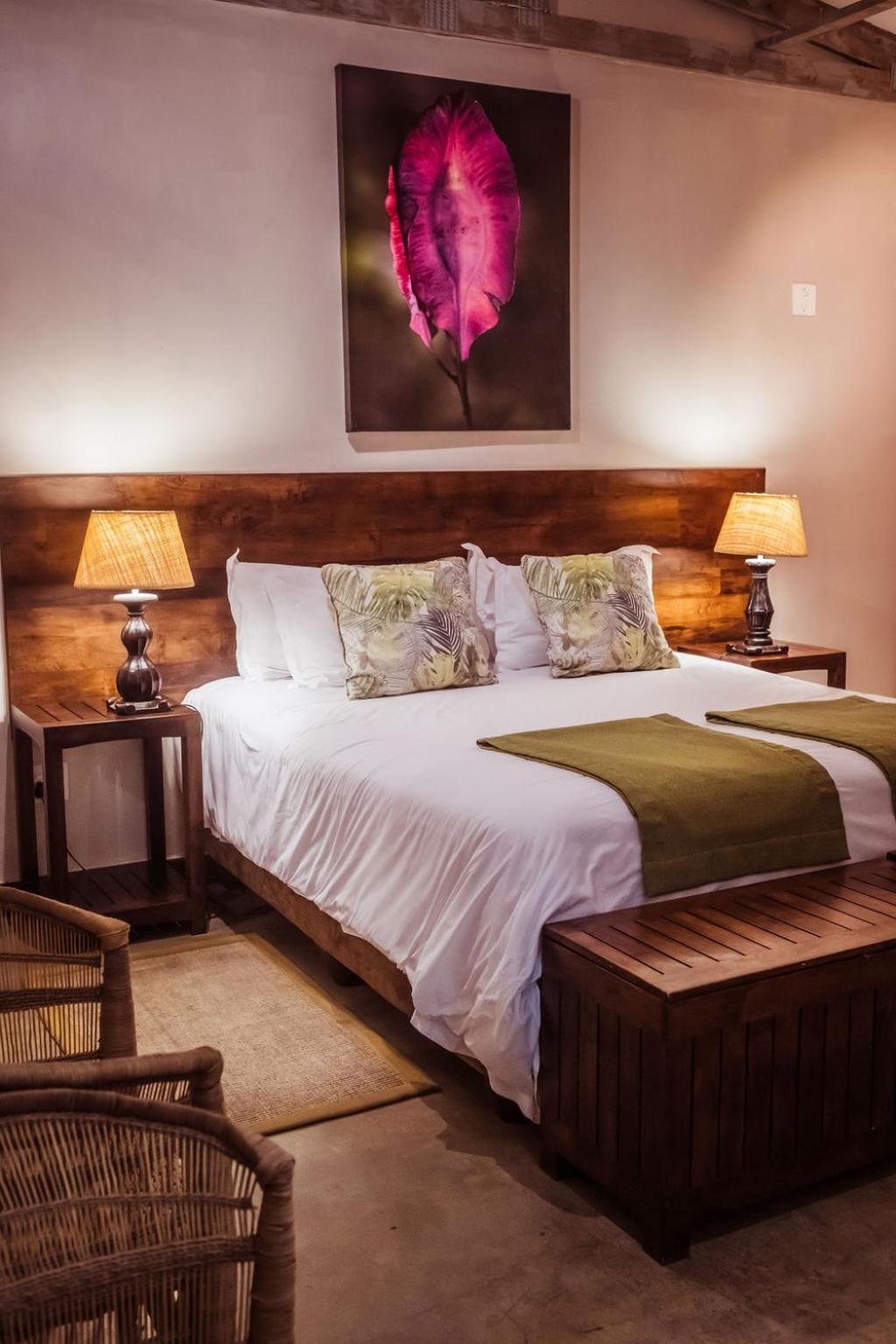 Bushveld Terrace Safari Hotel, Lodge & Spa Phalaborwa Esterno foto